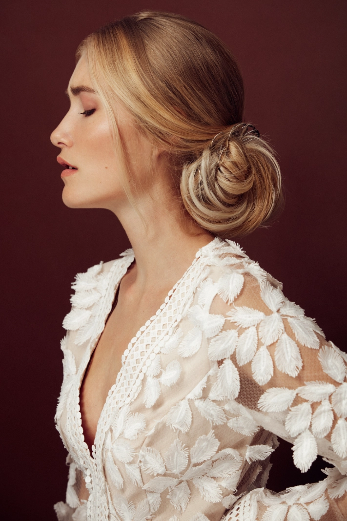 Collection Pure — Vincent Danede